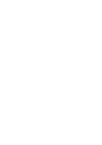 Lesehilfe Fraktur-Alphabet