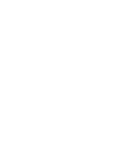 Lesehilfe Wortligaturen