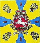 Herzogthum Braunschweig Regiment von Riedesel Herzogthum Braunschweig Regiment von Riedesel