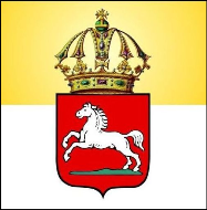 Welfenbund e.V. Welfenbund e.V.