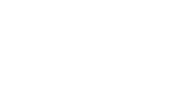 Autograph Georg IV. von Hannover
